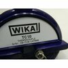 Wika 14IN 1/4IN THERMOCOUPLE TC10